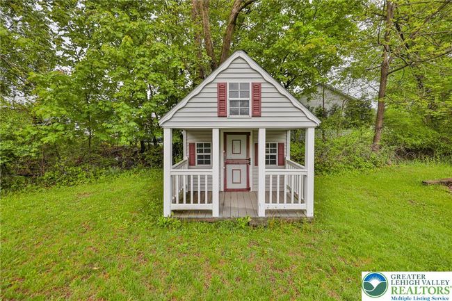 Playhouse | Image 33