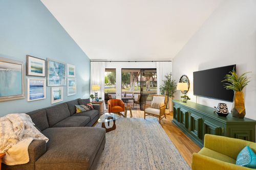 60 El Toro Dr, Rancho Mirage, CA, 92270-4745 | Card Image