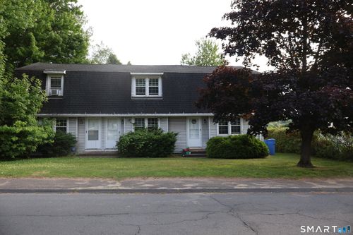 353 Scott Rd, Waterbury, CT, 06705-3210 | Card Image