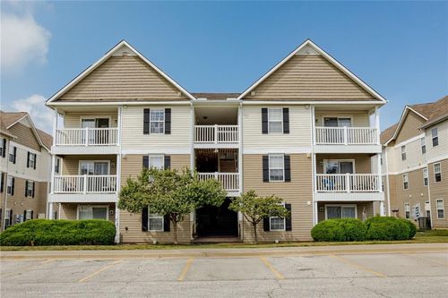 unit-3b-5510 Ne 80th Ter, Kansas City, MO, 64119-7824 | Card Image