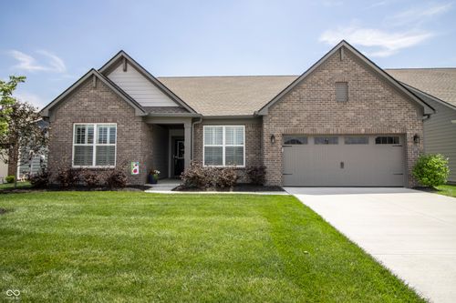 5081 Holborn Ave, Mccordsville, IN, 46055-0270 | Card Image