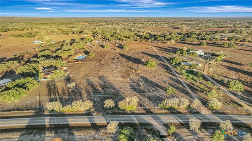 TBD Fm 1447, Cuero, TX, 77954 | Card Image