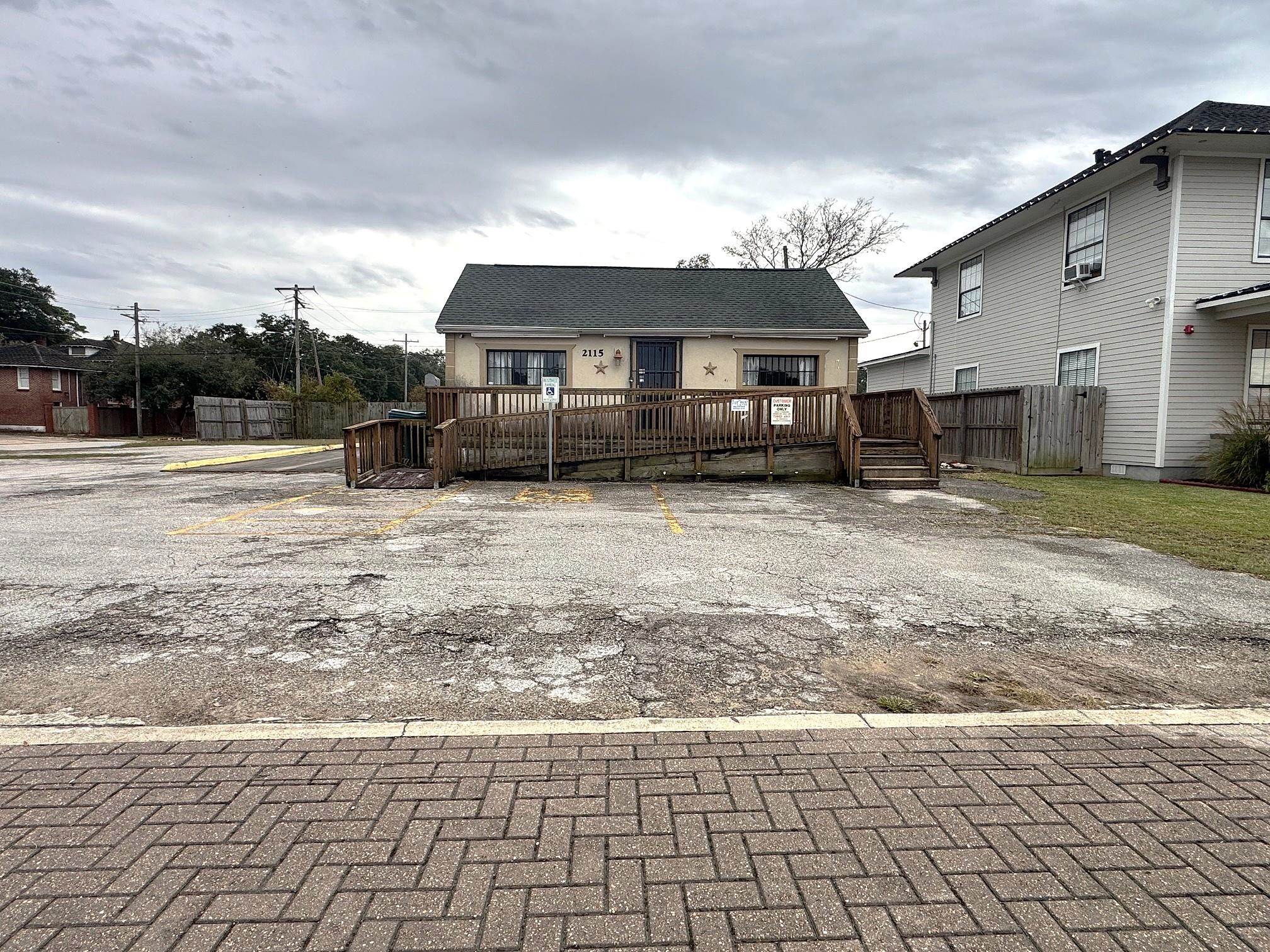 Commercial Sale in Beaumont
