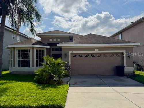 1841 Lakelet Loop, OVIEDO, FL, 32765-8010 | Card Image