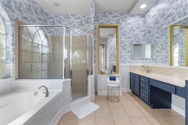 5055 Otters Den Trl, House other with 5 bedrooms, 5 bathrooms and null parking in SANFORD FL | Image 30