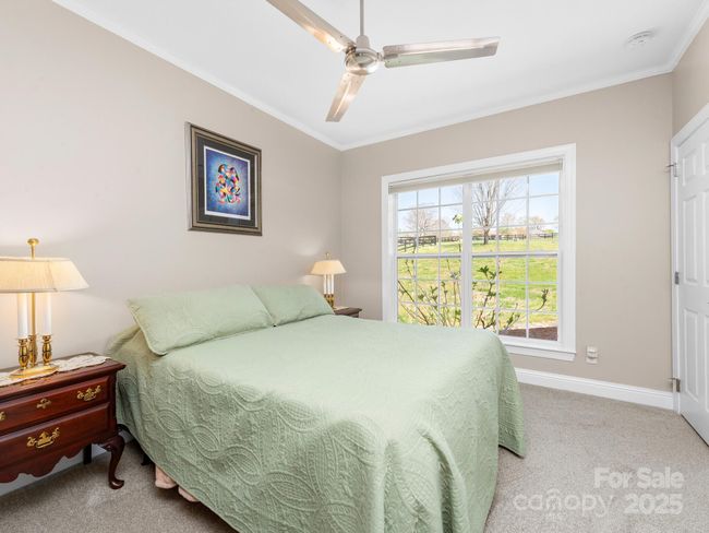132 Green Mdws, House other with 3 bedrooms, 3 bathrooms and null parking in Columbus NC | Image 24