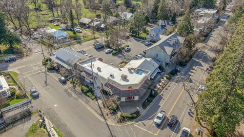 191 Main St, Murphys, CA, 95247-9458 | Card Image
