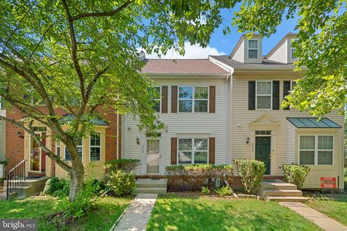 6228 Deep Earth Ln, COLUMBIA, MD, 21045-2565 | Card Image