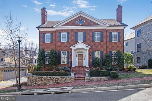 1935 Foxview Cir Nw, WASHINGTON, DC, 20007-1132 | Card Image