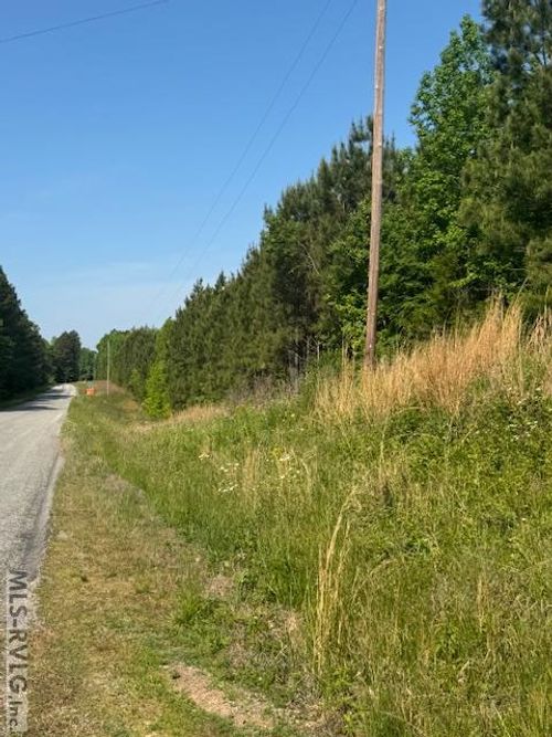 0 Go Cart Rd, Brodnax, VA, 23920 | Card Image