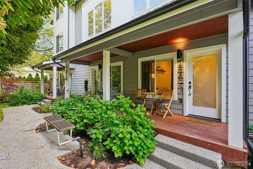 c-1903 N Oakes St, Tacoma, WA, 98406-7531 | Card Image