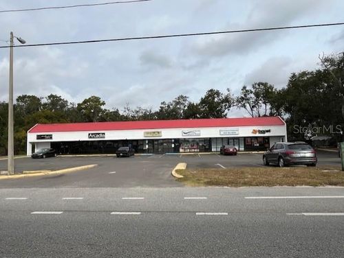 37037 State Road 54, ZEPHYRHILLS, FL, 33542-6933 | Card Image