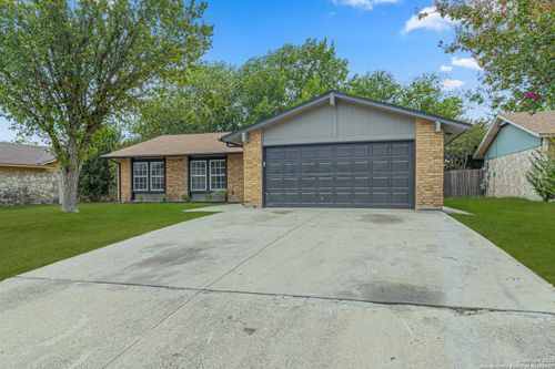 1127 Longmont St, San Antonio, TX, 78245-1538 | Card Image