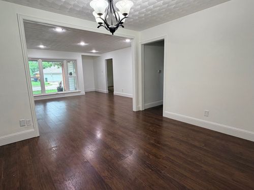 1306 Carroll Dr, Garland, TX, 75041-5030 | Card Image