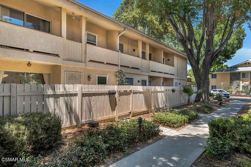 3-8021 Canby Ave, Reseda, CA, 91335 | Card Image