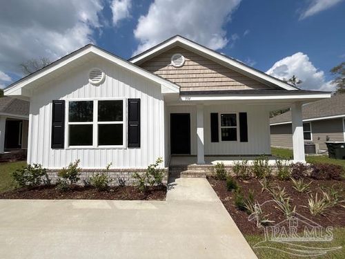 3d-1027 Brimwood Cir, Cantonment, FL, 32533-9516 | Card Image