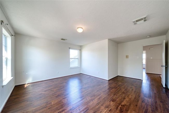 6610 Autumn Sunset Ln, House other with 4 bedrooms, 4 bathrooms and 2 parking in Spring TX | Image 37