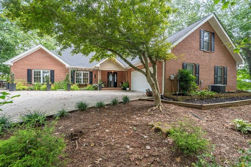 2191 Old Highway 5, Blue Ridge, GA, 30513-3298 | Card Image