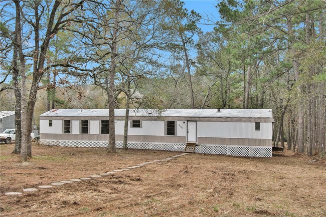 Manufactured / mobile home featuring entry steps | Image 5