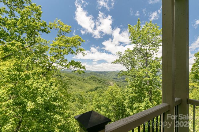 C - 224 Logging Horse Rd, Condo with 3 bedrooms, 3 bathrooms and null parking in Burnsville NC | Image 24