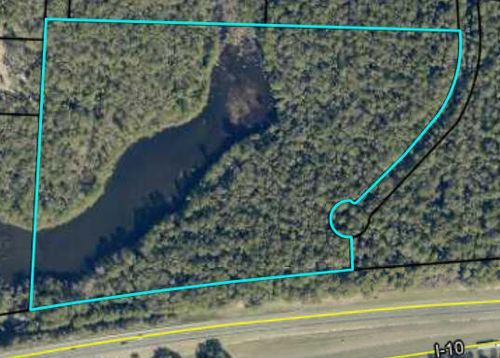 0 Glenda Dr, Holt, FL, 32564 | Card Image