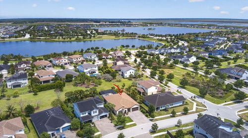 1010 Sweetgrass St, Loxahatchee, FL, 33470-6038 | Card Image