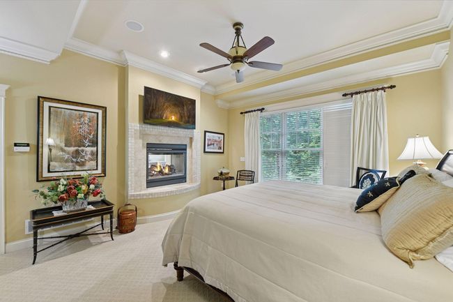 1904 Linner Rd, House other with 4 bedrooms, 5 bathrooms and null parking in Wayzata MN | Image 19