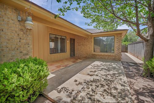 2407 Haynes Dr, Midland, TX, 79705-4316 | Card Image