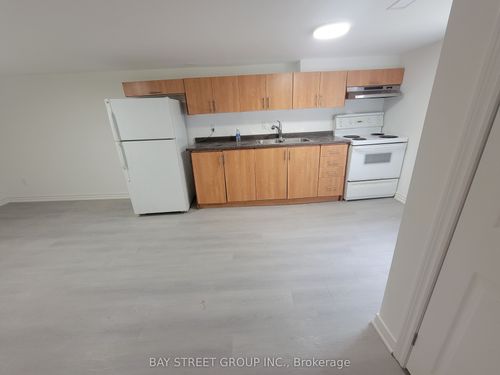 lower-92 Nelson St W, Brampton, ON, L6X1C8 | Card Image