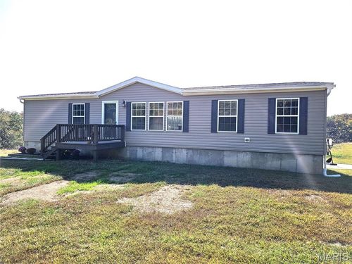 3511 State Road H, Fulton, MO, 65251-5939 | Card Image