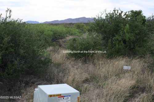 153-Lot 153 N Bear Run, Saint David, AZ, 85630 | Card Image