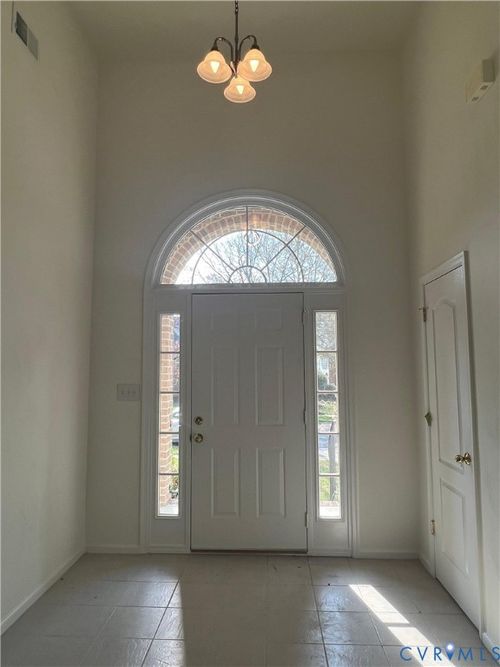 3228 Gallahad Dr, Virginia Beach, VA, 23456-8289 | Card Image