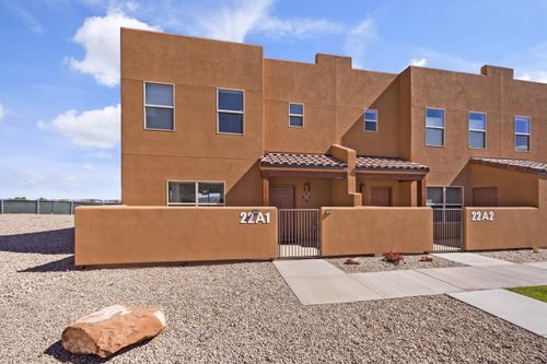 22a1-3853 S Red Valley Cir, Moab, UT, 84532-3151 | Card Image