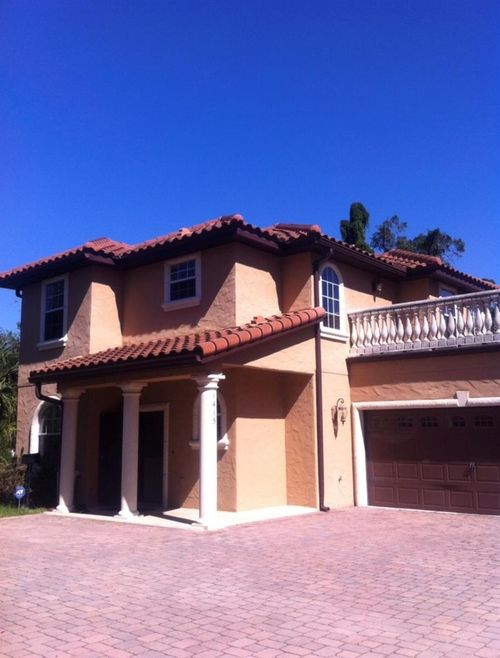 1415 Harmon Ave, Winter Park, FL, 32789-5554 | Card Image