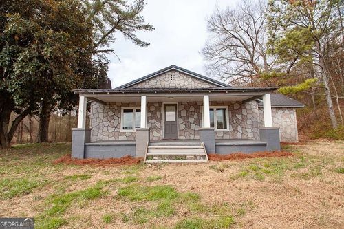 155 Causby Ln Nw, RESACA, GA, 30735-6041 | Card Image