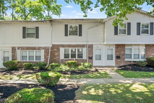 apt-48-762 Mentor Ave, Painesville, OH, 44077-2553 | Card Image