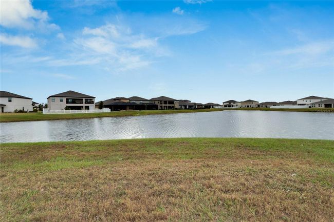 12783 Maple Bonsai Dr, House other with 5 bedrooms, 3 bathrooms and null parking in RIVERVIEW FL | Image 49