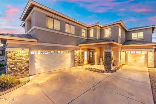 4960 E Colonial Dr, Chandler, AZ, 85249-7297 | Card Image