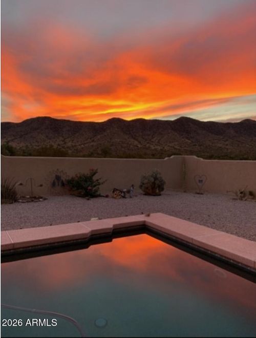 2250 E Arica Rd, Casa Grande, AZ, 85193-9034 | Card Image