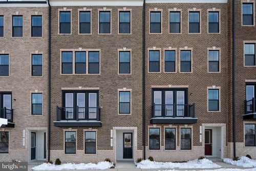 20873 Murry Falls Ter, ASHBURN, VA, 20147 | Card Image