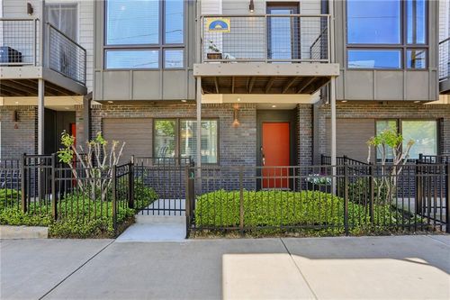 5-1145 Kirkwood Ave Se, Atlanta, GA, 30316-1575 | Card Image