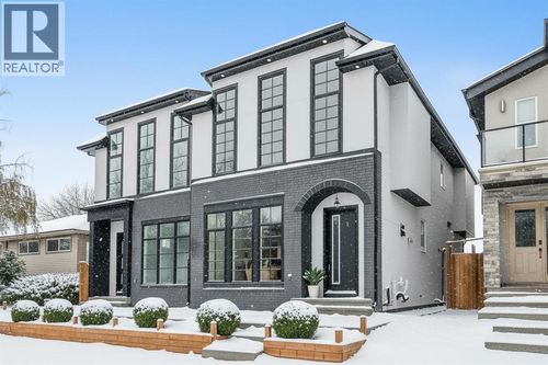 4138 7 Ave Sw, Calgary, AB, T3C0E2 | Card Image