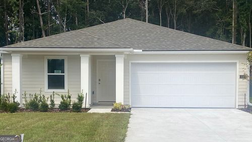 113 Oak Ct, Kingsland, GA, 31548 | Card Image