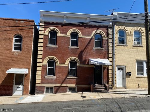 2-55 Spring St, Lodi, NJ, 07644-2311 | Card Image