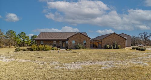 1433 County Road 1180, Decatur, TX, 76234-5767 | Card Image