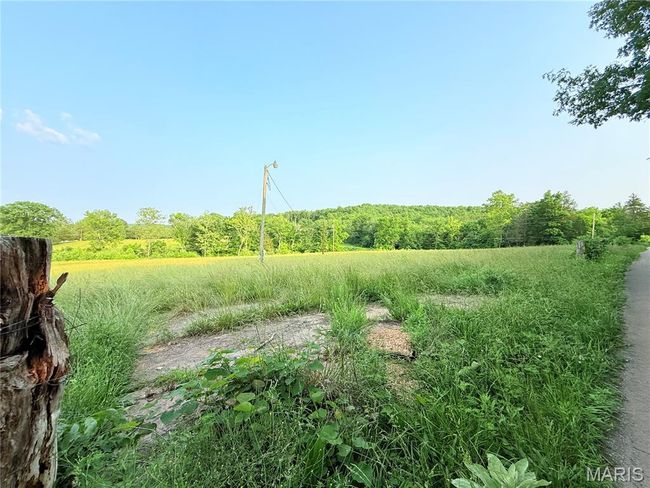 View of local wilderness featuring rural landscape | Image 60