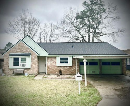 705 Phyllis Ct, Conroe, TX, 77303-1725 | Card Image