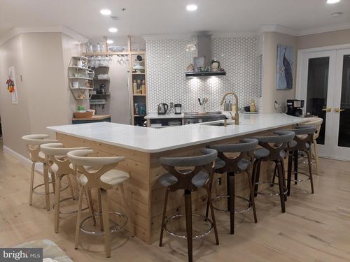 unit-211-100 Harborview Dr, BALTIMORE, MD, 21230-5409 | Card Image