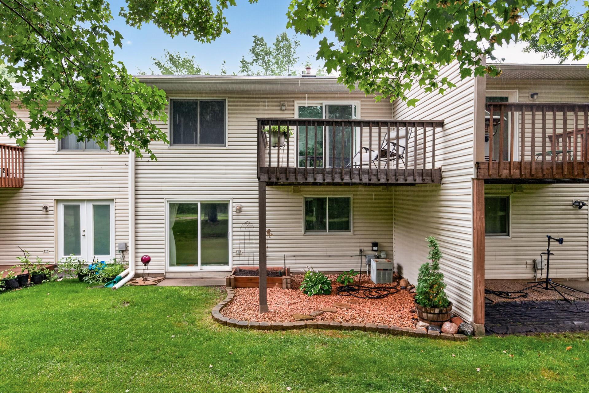Residential in Apple Valley 4