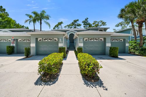 104-925 New Waterford Drive, Naples, FL, 34104 | Card Image